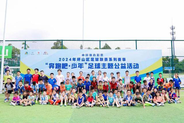 广州区划调整的深层原因：黄埔强化与南沙微调的新空间秩序