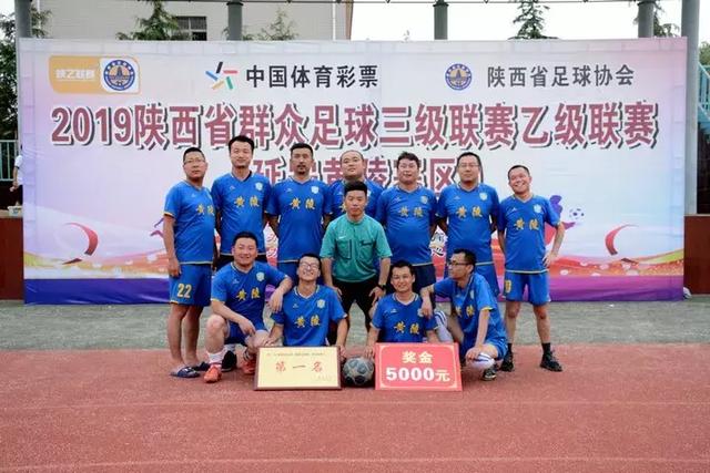 湖人今夏的选择引发疑问：克莱与东契奇的搭档能否成立？